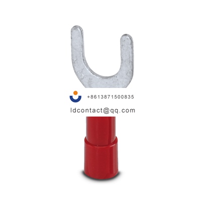 3240036 Phoenix Contact product image